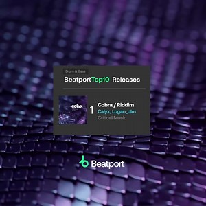 56 reactions · 8 comments | WOW!!! It’s blown my mind to hit number 1 in just 3 days 朗 Thanks SO much for all the love  | Calyx | Facebook