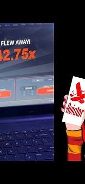 Aviator Predictor Online in 2024 | How To Get Aviator Predictor for FREE! (SECRET REVEALED)