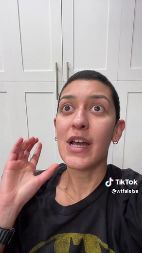 Self-Help Books That Actually Work: Therapist Recommendations