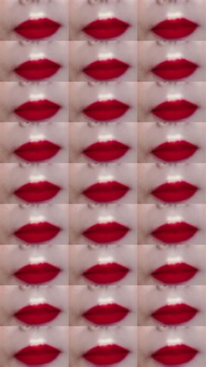 Videos de Rebelde Way 795 (@soyrebelde_11) con “sonido original - Lafamiliaibanez”