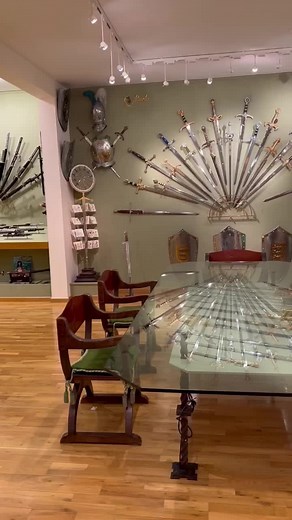 Martoespadas_oficial on TikTok