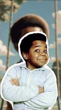 The Tragic Life of Gary Coleman