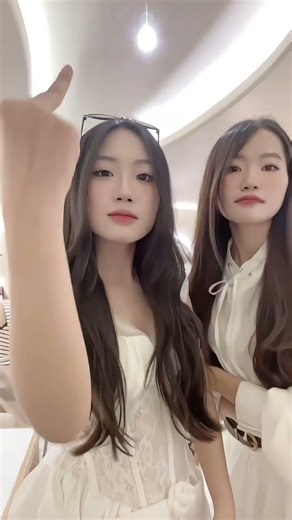 kéo cả lò 🫨🤣 #xuhuongyoutube