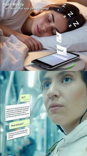 (eng) All language chat translator app translations are faster more accurate and more efficient