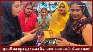 Saurabh Kumar on Reels