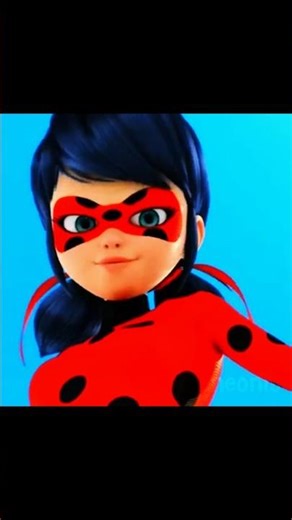 ladybug reverse edit #mlbb #ladybug #mlbedits