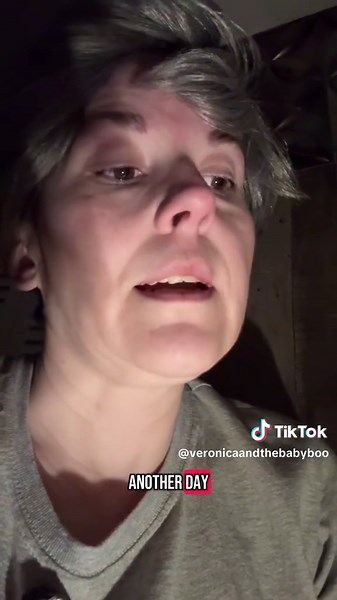 Stockton Rush wrestles with himself in the wee hours before the Titan submersible begins it’s fateful and fatal journey. Imagine the popping sounds are his conscience talking back, asking questions. I hope you like the Oceangate merch I had to recreate with markers 😂. Anyway, the Titan implosion had a huge emotional impact on me when it happened. And I still think of it often. So with the two year anniversary today, I wanted to explore what those early hours might have been like. OR if you wann