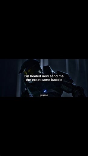 GAMING | MEMES | EDITS | The EXACT same one💯 💀 💀 💀 #halomemes #halo #haloinfinite #haloreach #videogame #gamingcommunity #gaminglife #games #gamingclips #gamingmeme... | Instagram