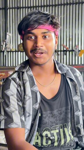 Sali Ke Phone 😂😂 #reel #manimerajcomedy | Vivek Bazigar