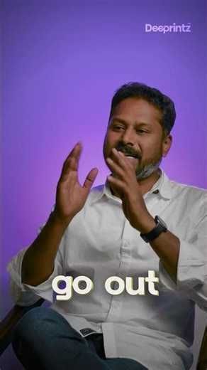 Profit Without Storage | Tshirt Business | Dee Printz