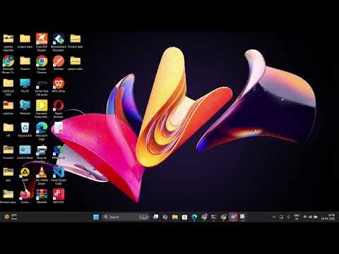 📂 How to Copy & Organize Bulk Images Easily Windows & Mac Tips! #trendingshorts #technology #pc #1k