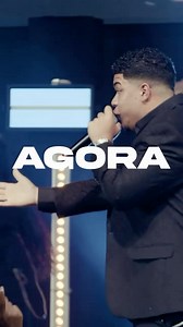 548 reactions · 57 shares | SAIUUUUUUUUU  . . . @track3music | Israel Santos | Facebook