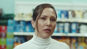 Nordic Naturals Vitamin D3 Gummies, Wild Berry - 60 Gummies - 1000 IU Vitamin D3 - Great Taste - Healthy Bones, Mood & Immune System Function - Non-GMO - 60 Servings