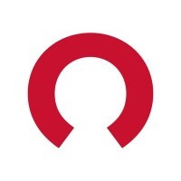 Rocket Homes | LinkedIn