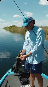 Can Reed and I complete the challenge of catching 100 bass in a day? Tune into the @pursuitchannel at 3:30PM today for a beat down in the Everglades. More times this weekend⬇️ 3/29 @10:30AM 3/30 @1:00PM @skeeter_boats @yamahaoutboards @garminfishhunt @kickeraudio @bobsmachine @dakota.lithium @yokohamatire @lews_fishing @plinefishing @trokarhooks @power.pole @starbrite_com @star_tron @bassmafiaod @googanbaits @bajiosunglasses @baitpop @engelcoolers @beatdownoutdoorsllc @bajiosunglasses | Professi