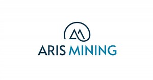ARIS MINING COMPLETES INSTALLATION AND COMMISSIONING OF SECOND MILL AT SEGOVIA, ON TIME AND ON BUDGET