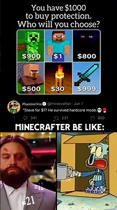 #meme #memes #flyxo #flyxoeditz #funnyvideo #funny