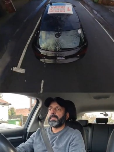 Best Driving Instructor | Expert Guidance, Confident Drivers Unlock your potential on the road with the Best Driving Instructor in the area. We focus on more than just passing the test; we provide the Skills and Confidence required to navigate today’s busy roads with ease, offering a bespoke Learning experience tailored to your individual needs. ⭐ Certified Expertise: Fully qualified Instructors with a deep understanding of road Safety. ⭐ Individualized Coaching: Lessons adapted to your Pace, en