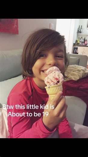 #childhood #19 #malachibarton #fyp