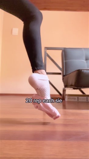 Essential Ballet Stretching Techniques for Dancers
