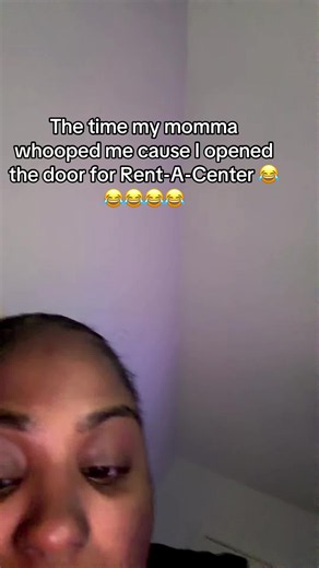 I ain’t shxttt 😂😂😂😂😂 #rentacenter #fyp | Rent A Center