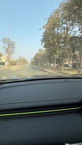 75 say 80 lac mein best gari konsi hai? #budgetcar #jetour #dashing | OLX Motors