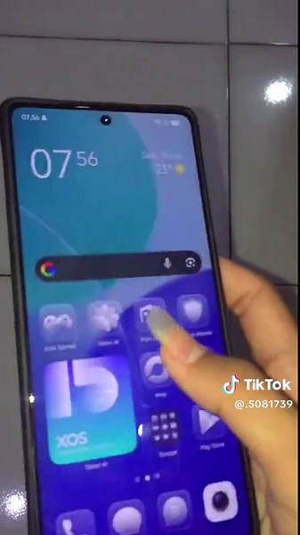 Infinix Note 50 Series Launch Woes