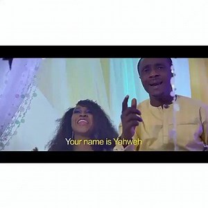 31K views · 946 reactions | If you dont remember Glowreeyah, this hit...