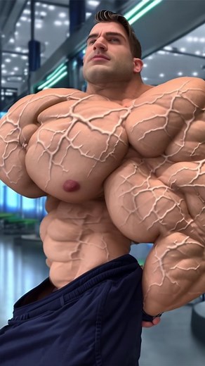 Octant Flex | New Animation dropped! It’s a big one, a really big one… Full video accessible from link in bio | Instagram