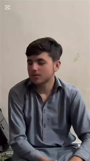 #viralvideo #foryou #lkviews @🔱ShÃn𝙸 ShaM Turky Aly 🇹🇷💸 @🚩 @Aح❤️‍🩹