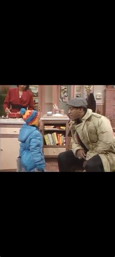 61K views · 1.9K reactions | #TheCosbyShowFullEpisodes #TheCosbyShow | The Cosby Family Show | Facebook