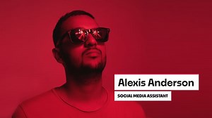 Lower Thirds | Premiere Pro