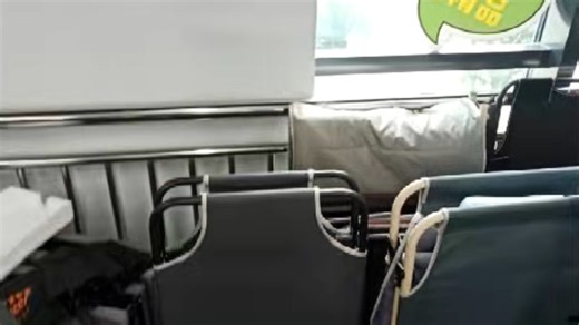 处理“程序员猝死事件”的视源股份HR离职，此前遭受网暴_锋线视频_澎湃新闻-The Paper