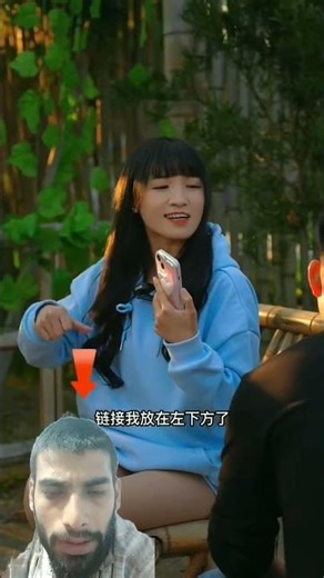 "10 Mind-Blowing Food Hacks You NEVER Knew Existed! 🍽️✨" #superfoodsmoothie