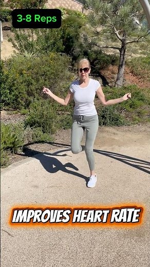 Radio Taiso #seniorfitness #flexibility #coordination #seniorworkout #calisthenics #mobility