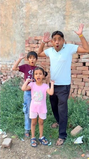 Amit Actor Se Avi Kab Tak ईट 🪨Mangta Rahega 😲😳||#avikrishactor #amitactor #shorts #ytshorts