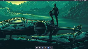 【Code Cast】urxvt 配置