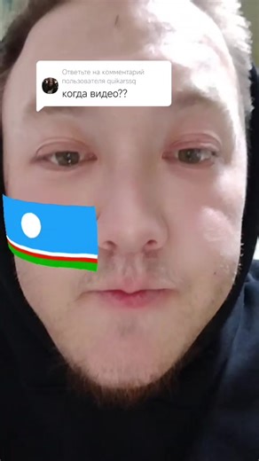 Sakha Republic: Discovering Evenk Culture Through Yakut Songs