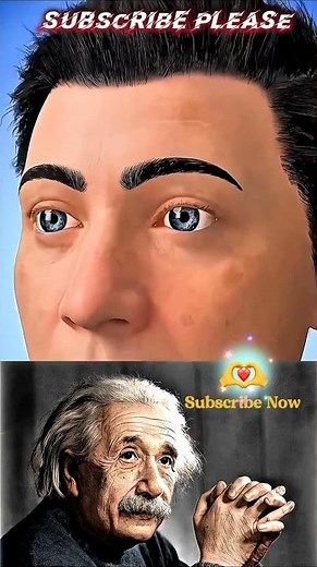 The basics of physics for Beginners Physics experiment 🔥💯|| #sigma #science #tending #sigmaphysics