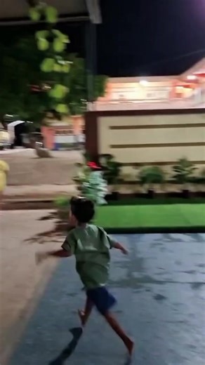 Barakallahu fi umrik, [Gus Aufil Lizam Bihirzillah] (Hirzi) Semoga tumbuh menjadi anak shalih, sehat, cerdas, dan selalu dalam lindungan Allah SWT. Berbakti kepada orang tua, dan kelak bermanfaat bagi umat. 🤲 #barokallahufiiumrik #gus #hirzi #khmohhodri #SabilulMuttaqin