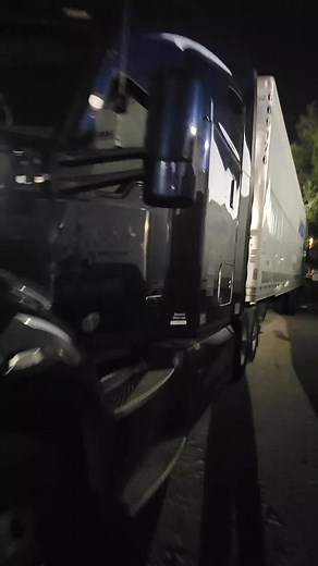 Double T (@the_double_t)’s videos with 18 Gears to Life - Tony Justice