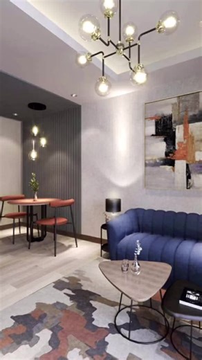 Add this to your condo investment or maybe a good way to start in investing to condo properties! For as low as ₱10,000 for a Studio unit in 9 Central Park. #condoforsale #northwinglobalcity #bulacan #9CentralPark