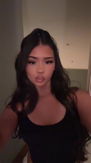 Pnd adlibs are so satisfying | adlibs