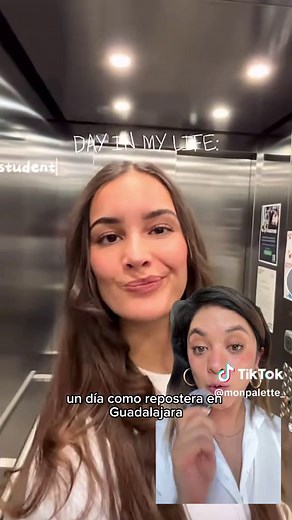 Cómo hacer un videoblog: Tutorial paso a paso