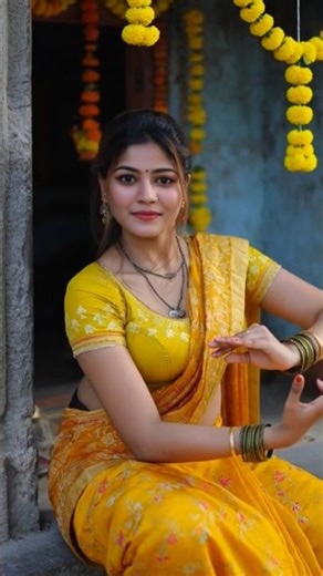 How to Style Dresses to Look Confident and Chic