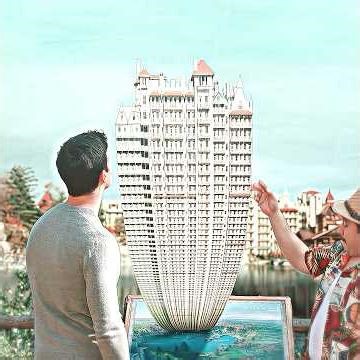 Que diriez-vous de télécharger le monde virtuel consciemment ? #film #movie