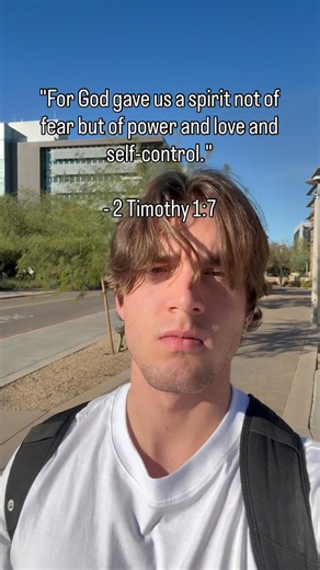 Colton Bombard ✝️ on Instagram: "All glory be to God✝️ SAY YES to CHANGE and get access to my free PDF — a blue print to change your life!⬇️ The CHANGE guide is a 3 in 1 practical, faith-rooted self-improvement PDF focused on: • discipline & daily structure • overcoming lust & temptation • confidence & consistency while reconnecting with God through action. Built for men who are done staying the same and ready to live with intention. Use code “COLTONBOMBARD” on all Godly clothing in my bio 