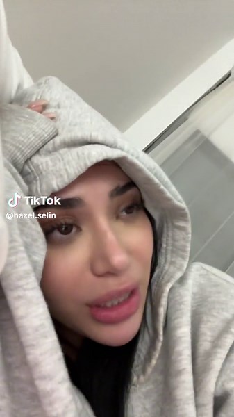 Chapped Lips and Winter Skepticism