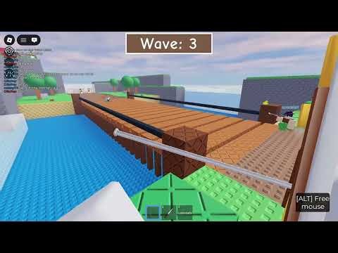 Recorded without reason