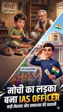 wait for end 🫡#motivation #shortsfeed #shorts @VladandNiki @AlanChikinChow